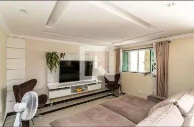Casa / sobrado em condomínio para aluguel - recreio, 4 quartos,  288 m² - rio de janeiro
