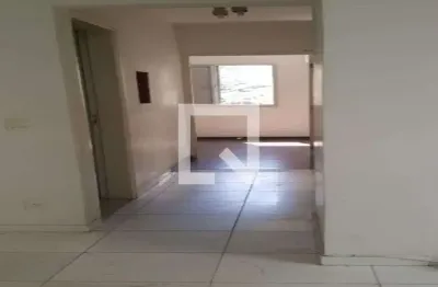 Apartamento para aluguel - morumbi, 3 quartos,  68 m² - são paulo