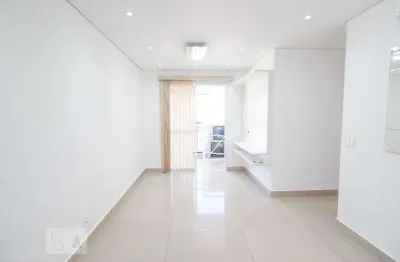 Apartamento para aluguel - vila santa maria, 3 quartos,  66 m² - são paulo