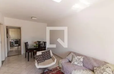 Casa para aluguel - jardim brasil , 3 quartos,  120 m² - são paulo