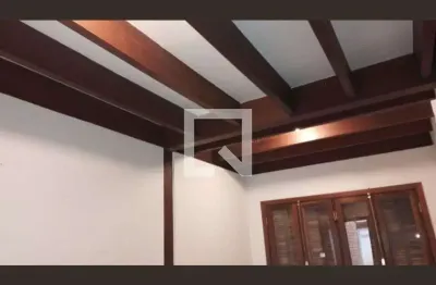 Casa para aluguel - morumbi, 4 quartos,  550 m² - são paulo
