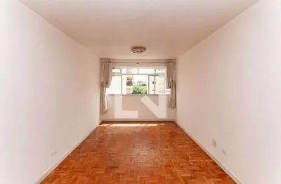Apartamento para aluguel - vila pompéia, 2 quartos,  80 m² - são paulo