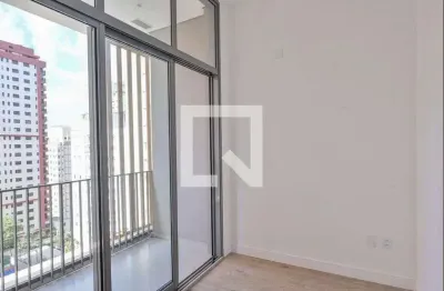 Apartamento para aluguel - vila mariana, 1 quarto,  37 m² - são paulo