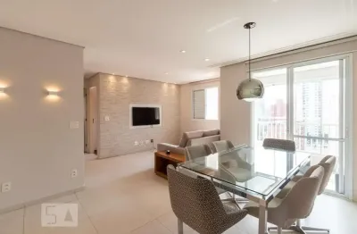 Apartamento para aluguel - vila olímpia, 2 quartos,  73 m² - são paulo
