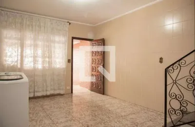 Casa para aluguel - vila clementino, 3 quartos,  150 m² - são paulo