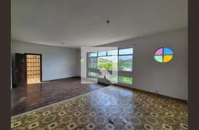 Casa para aluguel - vargem pequena, 5 quartos,  479 m² - rio de janeiro