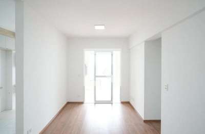 Apartamento para aluguel - centro, 2 quartos,  66 m² - são caetano do sul