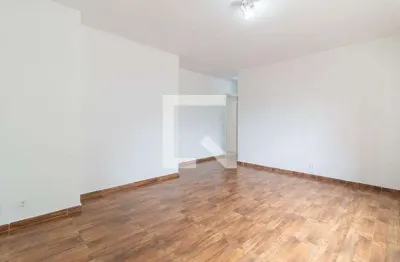 Apartamento para aluguel - vila olímpia, 2 quartos,  93 m² - são paulo