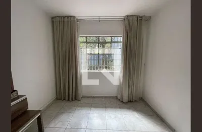 Casa para aluguel - butantã, 4 quartos,  140 m² - são paulo