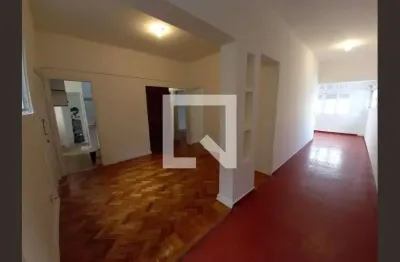 Apartamento para aluguel - copacabana, 2 quartos,  110 m² - rio de janeiro