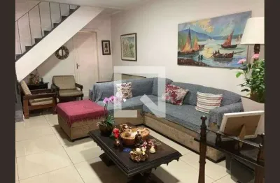 Apartamento para aluguel - vila olímpia, 4 quartos,  150 m² - são paulo