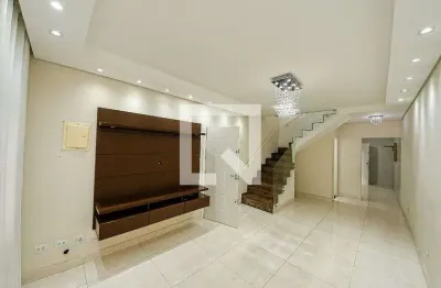 Casa para aluguel - vila formosa, 4 quartos,  192 m² - são paulo
