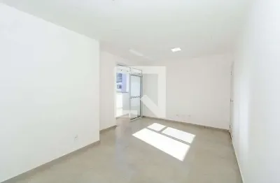 Apartamento para aluguel - buritis, 2 quartos,  57 m² - belo horizonte
