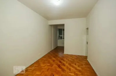 Apartamento para aluguel - copacabana, 2 quartos,  55 m² - rio de janeiro