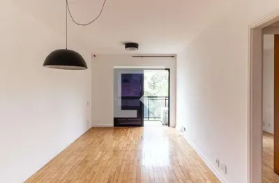 Apartamento para aluguel - higienópolis, 1 quarto,  42 m² - são paulo
