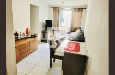 Apartamento para aluguel - engenho de dentro, 3 quartos,  70 m² - rio de janeiro