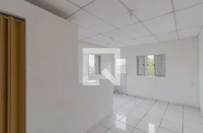 Casa para aluguel - vila re, 1 quarto,  20 m² - são paulo