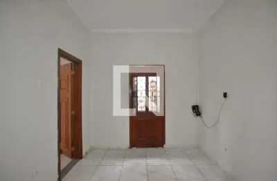 Casa para aluguel - marechal hermes, 2 quartos,  60 m² - rio de janeiro