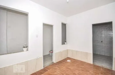 Casa com 1 quarto para alugar na Rua Bacairis, Taquara, Rio de Janeiro