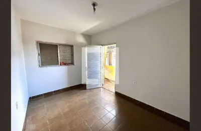 Casa para aluguel - jardim cumbica, 1 quarto,  70 m² - guarulhos