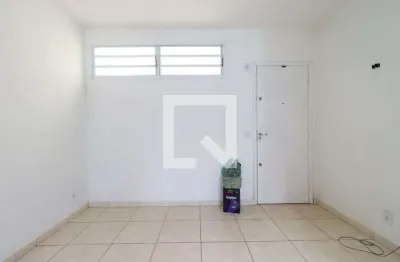 Apartamento para aluguel - valentina figueiredo, 2 quartos,  50 m² - ribeirão preto