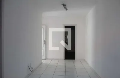 Casa para aluguel - são lucas, 2 quartos,  51 m² - viamão