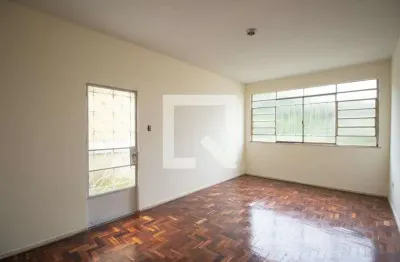 Casa para aluguel - mutuá, 2 quartos,  98 m² - são gonçalo