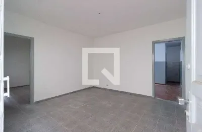 Casa / sobrado em condomínio para aluguel - vila guilherme, 1 quarto,  60 m² - são paulo