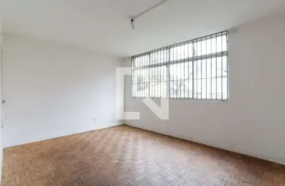 Kitnet / stúdio para aluguel - bela vista, 1 quarto,  23 m² - são paulo