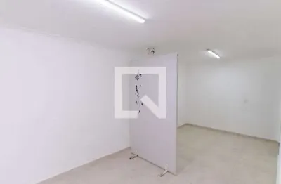 Casa para aluguel - vila constança , 1 quarto,  50 m² - são paulo