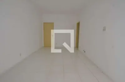 Apartamento para aluguel - campinho, 2 quartos,  80 m² - rio de janeiro