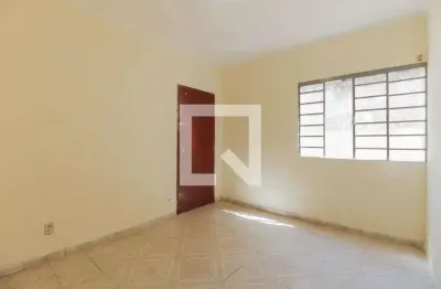 Apartamento para aluguel - gopoúva, 1 quarto,  47 m² - guarulhos