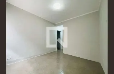 Apartamento para aluguel - gopoúva, 1 quarto,  47 m² - guarulhos
