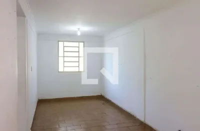 Apartamento para aluguel - vila virginia, 2 quartos,  55 m² - ribeirão preto