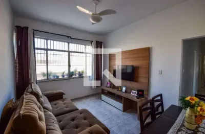 Apartamento para aluguel - méier, 3 quartos,  89 m² - rio de janeiro