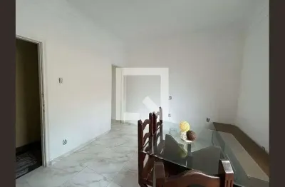 Apartamento para aluguel - cachambi, 2 quartos,  55 m² - rio de janeiro