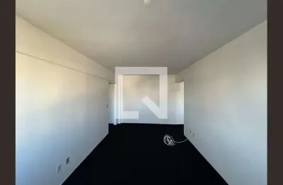 Apartamento para aluguel - guarani, 1 quarto,  50 m² - novo hamburgo