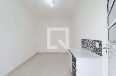 Casa com 1 quarto para alugar na Avenida Casa Verde, Casa Verde, São Paulo