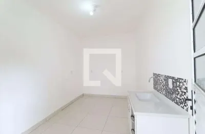 Casa com 1 quarto para alugar na Avenida Casa Verde, Casa Verde, São Paulo