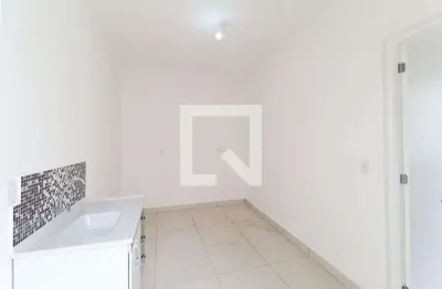 Casa para aluguel - casa verde, 1 quarto,  27 m² - são paulo