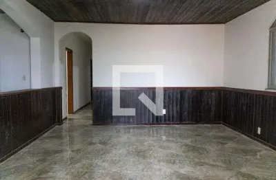 Casa para aluguel - sao cristovao, 3 quartos,  180 m² - salvador