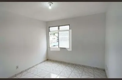 Apartamento para aluguel - taquara, 2 quartos,  43 m² - rio de janeiro