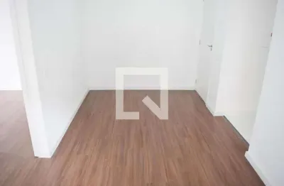 Apartamento para aluguel - penha de frança, 2 quartos,  42 m² - são paulo