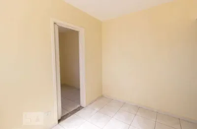 Apartamento para aluguel - mandaqui, 1 quarto,  34 m² - são paulo