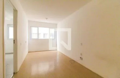 Kitnet / stúdio para aluguel - conjunto residencial jose bonifacio, 1 quarto,  35 m² - são paulo