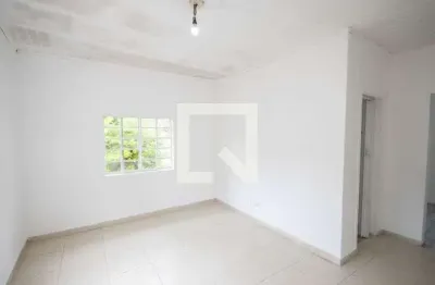 Casa para aluguel - vila irmaos arnoni, 2 quartos,  70 m² - são paulo
