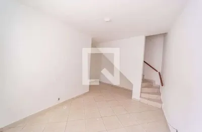 Casa para aluguel - artur alvim, 2 quartos,  73 m² - são paulo