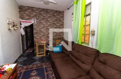 Casa para aluguel - oswaldo cruz, 3 quartos,  84 m² - rio de janeiro