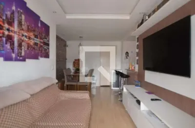 Apartamento para aluguel - cascadura, 2 quartos,  59 m² - rio de janeiro