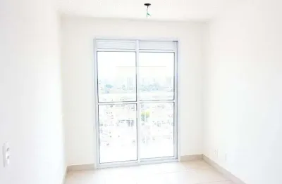 Apartamento para aluguel - cidade ademar, 1 quarto,  27 m² - são paulo